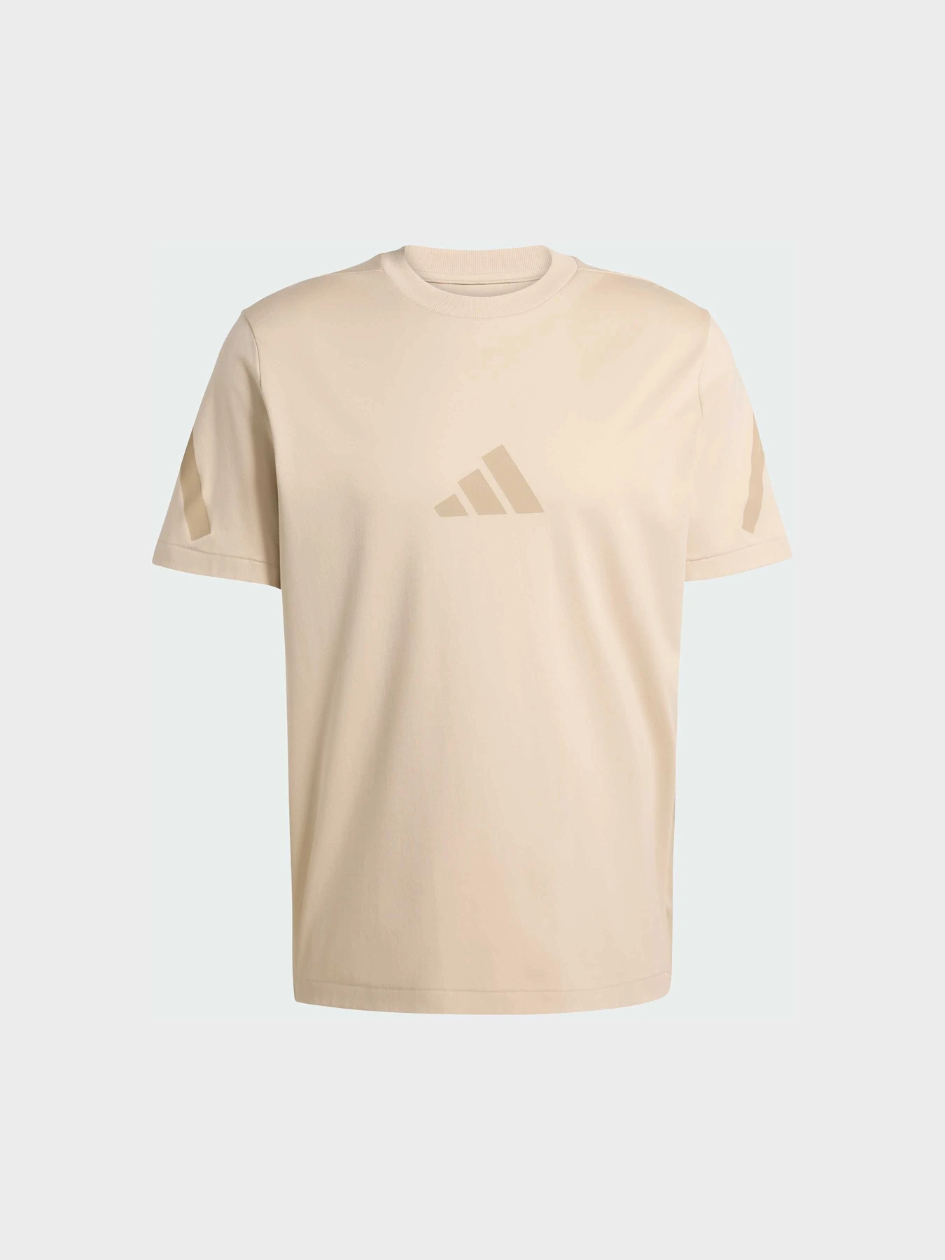 Футболки і поло Adidas ZNE модель KE4694 Футболки і поло Adidas ZNE модель KE4694 Фото