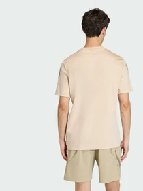 Футболки і поло Adidas ZNE модель KE4694 Фото