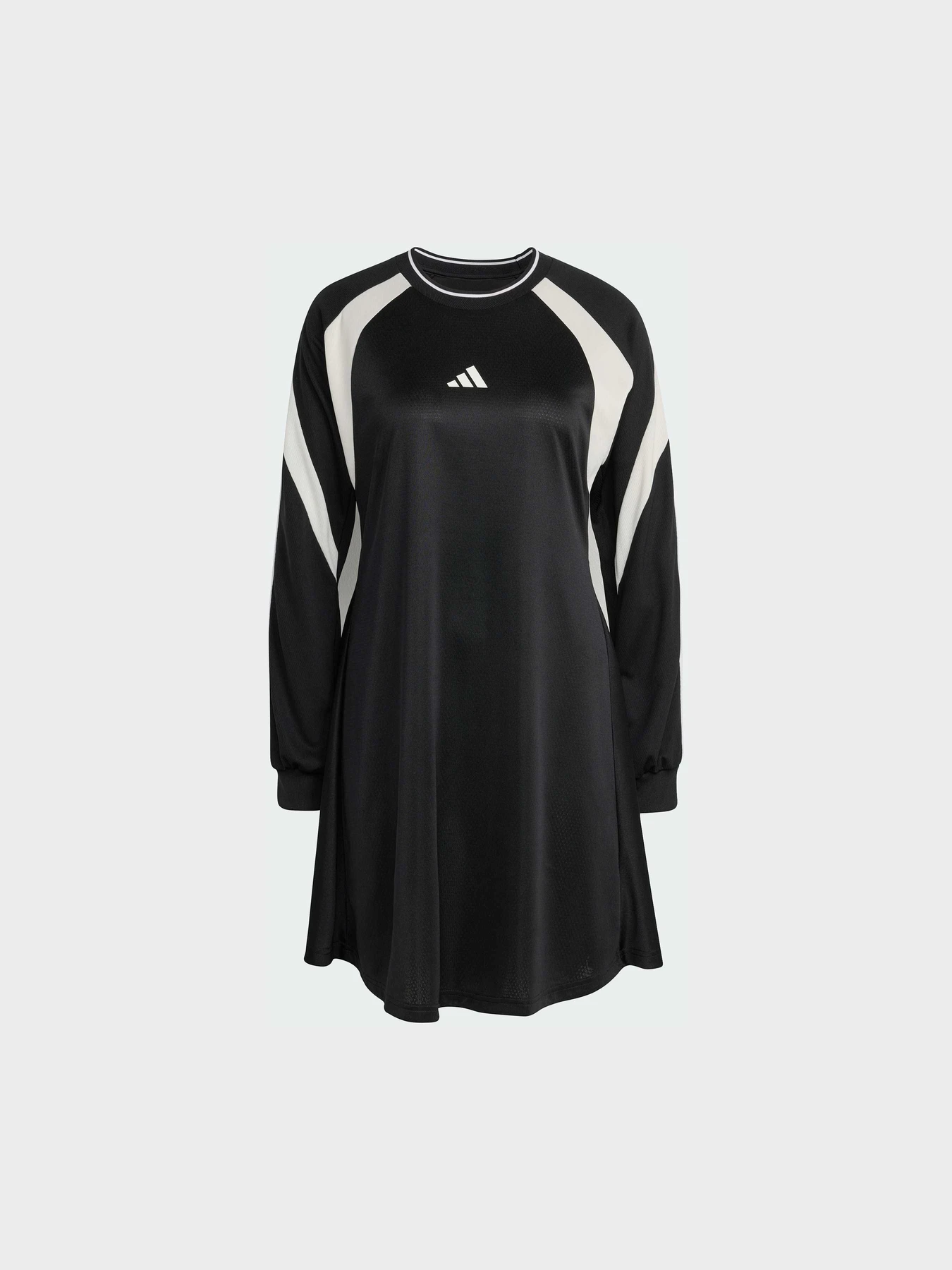 Платья Adidas Tiro модель KB4074 Платья Adidas Tiro модель KB4074 Фото