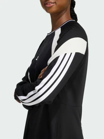 Платья Adidas Tiro модель KB4074 Фото