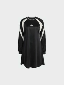 Платья Adidas Tiro модель KB4074 Фото