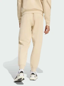 Штани Adidas ZNE модель KE4684 Фото
