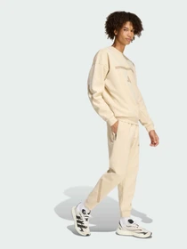 Штани Adidas ZNE модель KE4684 Фото