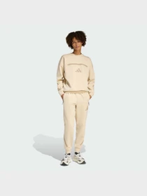 Штани Adidas ZNE модель KE4684 Фото