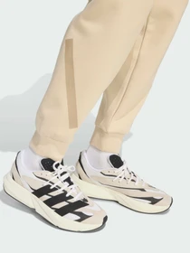 Штани Adidas ZNE модель KE4684 Фото