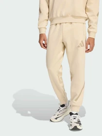 Брюки Adidas ZNE модель KE4684 Фото