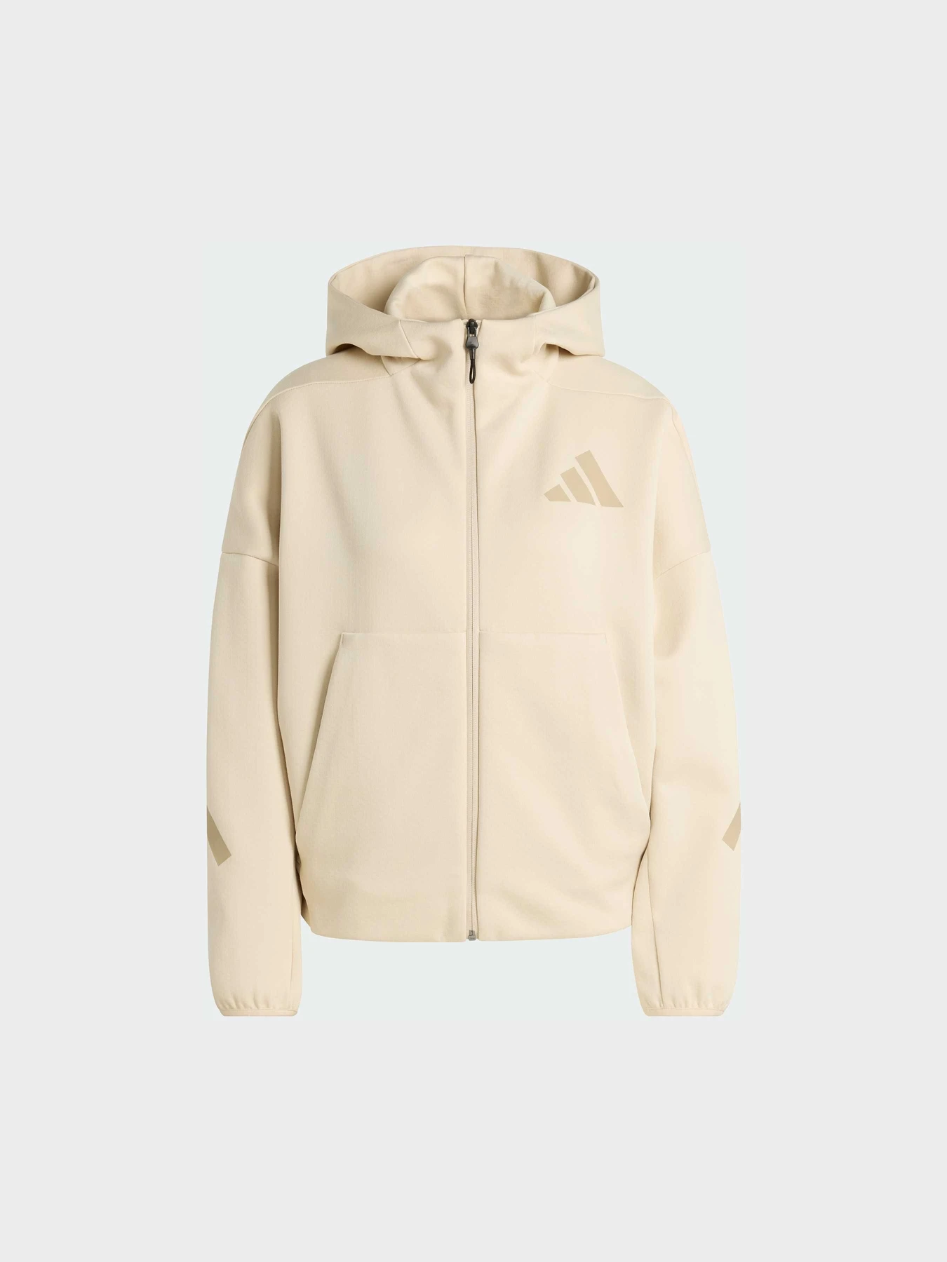 Худи и свитшоты Adidas ZNE модель KE4746 Фото