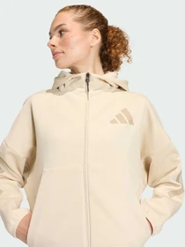 Худи и свитшоты Adidas ZNE модель KE4746 Фото