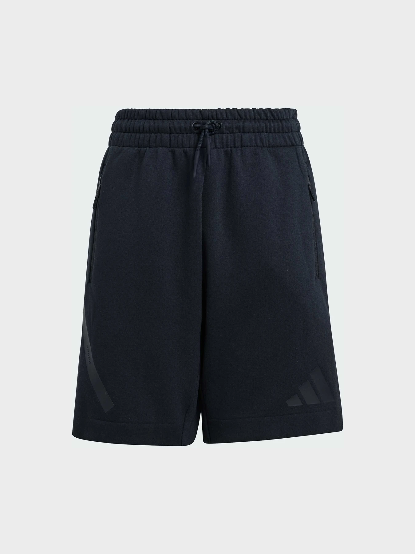 Шорты Adidas ZNE модель JF2496 Фото