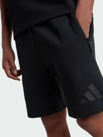Шорты Adidas ZNE модель JF2496 Фото
