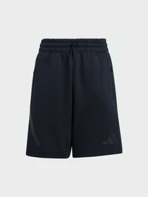 Шорты Adidas ZNE модель JF2496 Фото