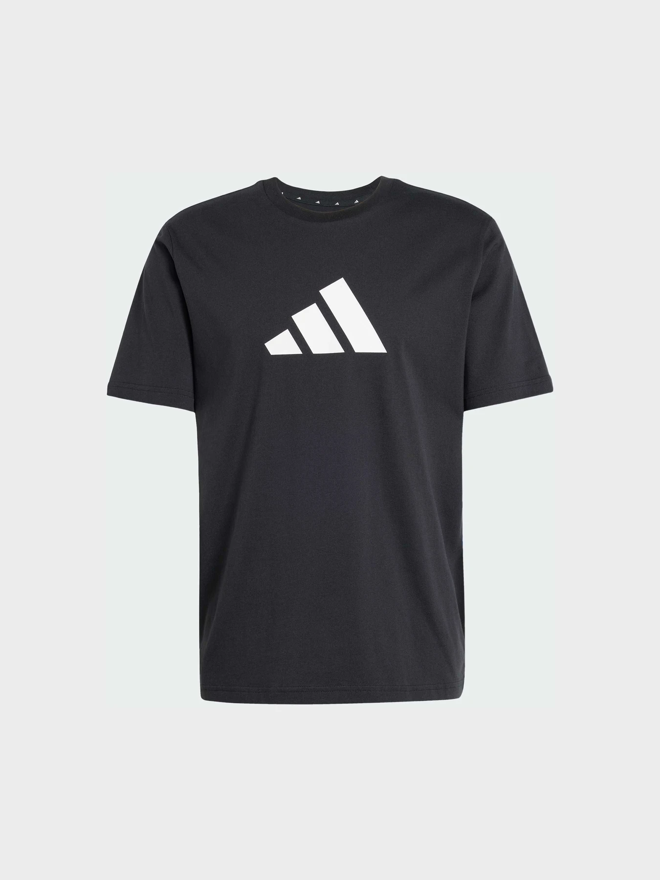 Футболки і поло Adidas модель JI8770 Футболки і поло Adidas модель JI8770 Фото