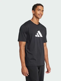 Футболки і поло Adidas модель JI8770 Фото