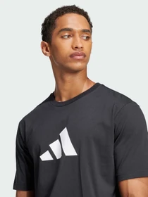 Футболки і поло Adidas модель JI8770 Фото