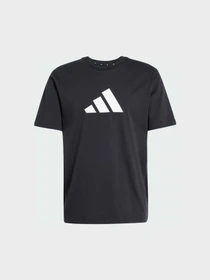 Футболки і поло Adidas модель JI8770 Фото