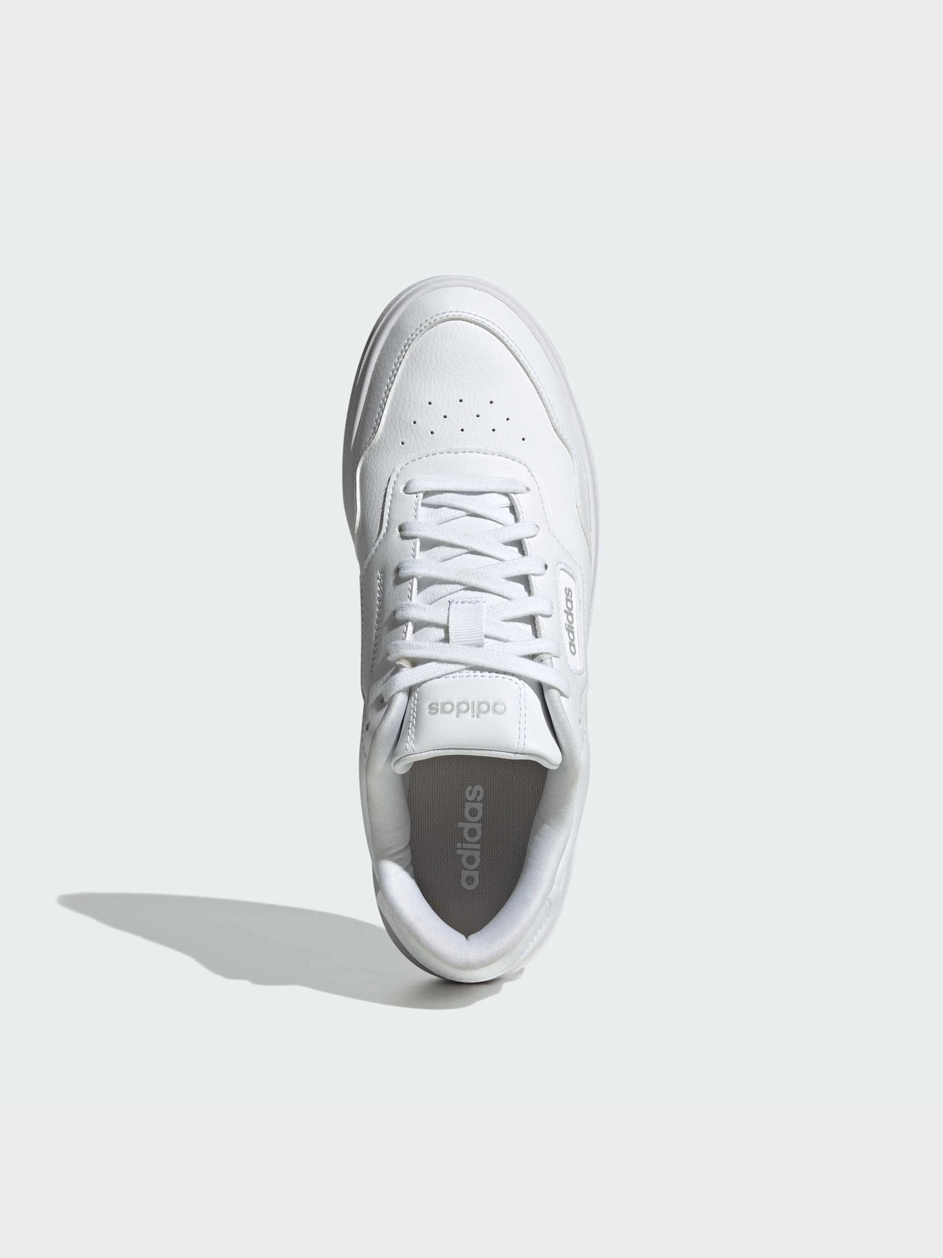 Кроссовки Adidas модель JQ5480 Кроссовки Adidas модель JQ5480 Фото