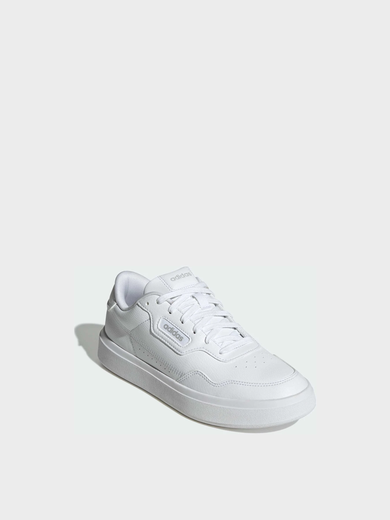 Кроссовки Adidas модель JQ5480 Кроссовки Adidas модель JQ5480 Фото