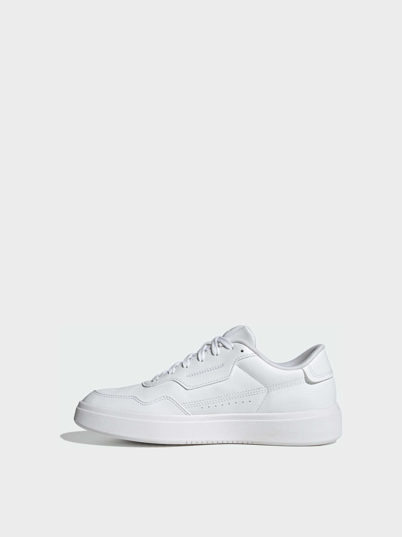 Кроссовки Adidas модель JQ5480 Кроссовки Adidas модель JQ5480 Фото