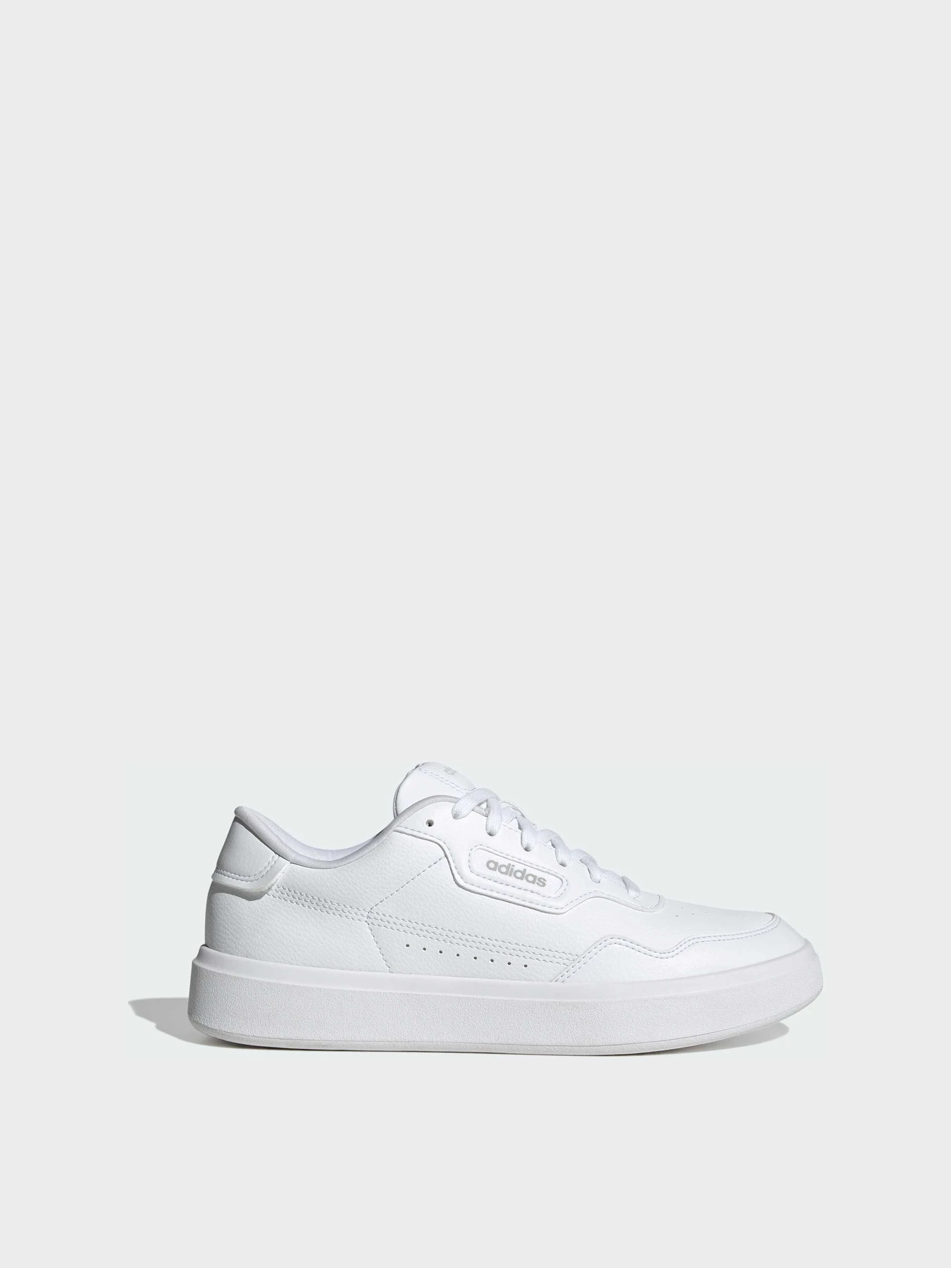 Кроссовки Adidas модель JQ5480 Кроссовки Adidas модель JQ5480 Фото