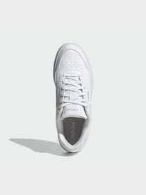Кроссовки Adidas модель JQ5480 Фото