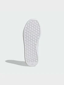 Кроссовки Adidas модель JQ5480 Фото