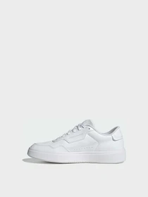 Кроссовки Adidas модель JQ5480 Фото