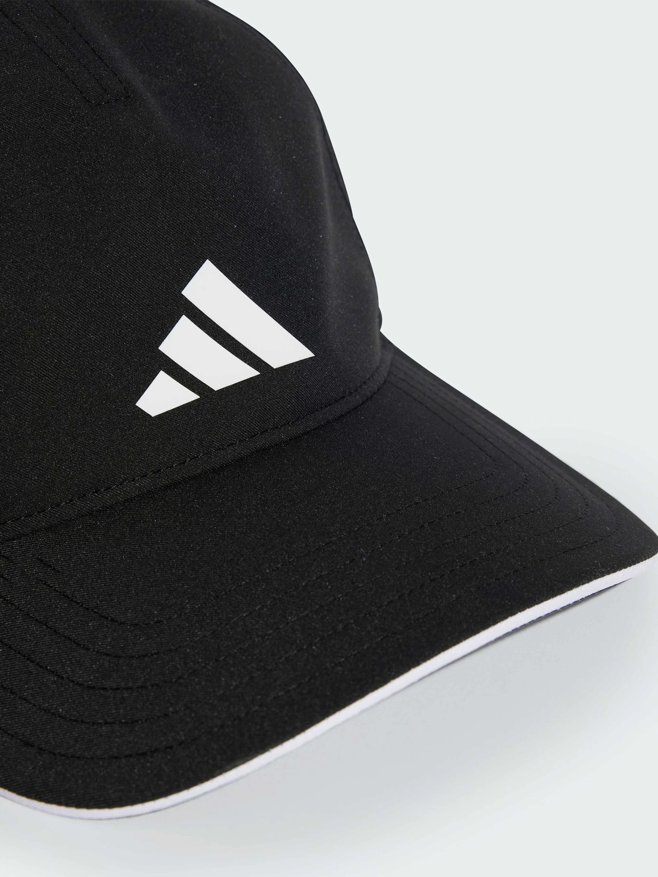 Шапки и кепки Adidas Clima модель JN6096 Шапки и кепки Adidas Clima модель JN6096 Фото