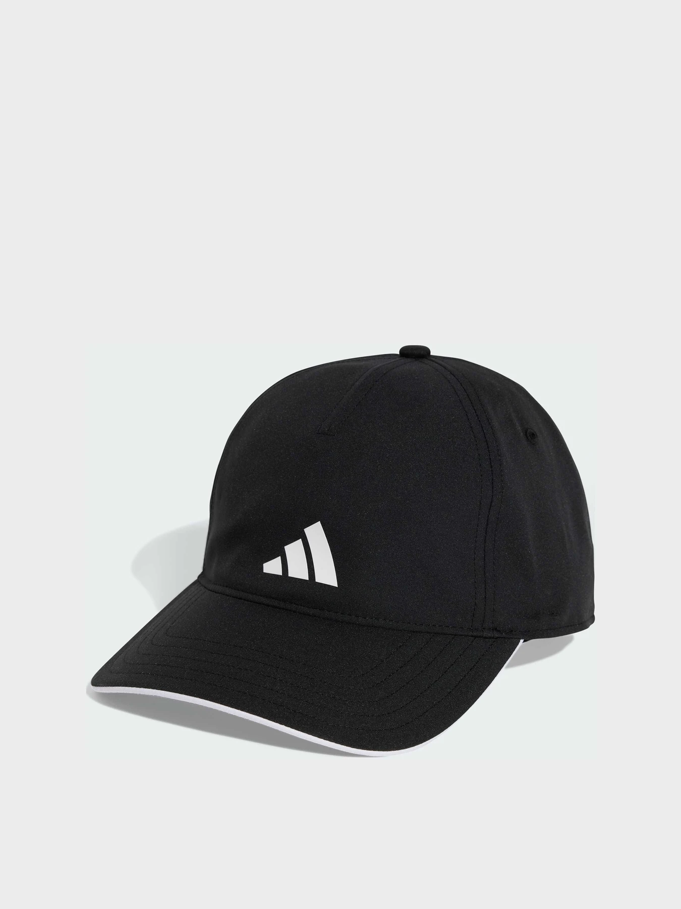 Шапки и кепки Adidas Clima модель JN6096 Шапки и кепки Adidas Clima модель JN6096 Фото