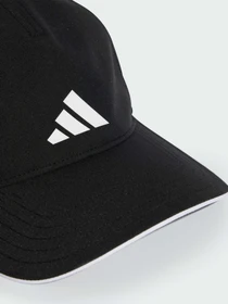 Шапки и кепки Adidas Clima модель JN6096 Фото