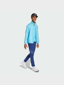 Шапки и кепки Adidas Clima модель JN6096 Фото