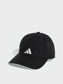 Шапки и кепки Adidas Clima модель JN6096 Фото