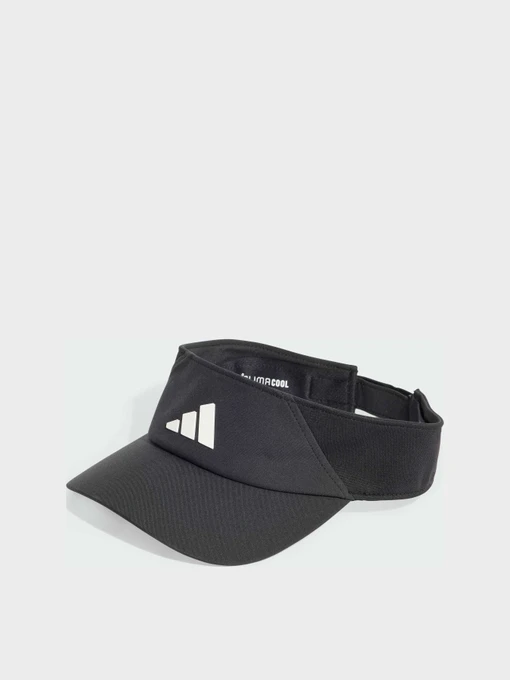 Шапки и кепки Adidas Clima модель JN6086 Фото