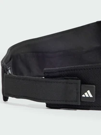Шапки и кепки Adidas Clima модель JN6086 Фото