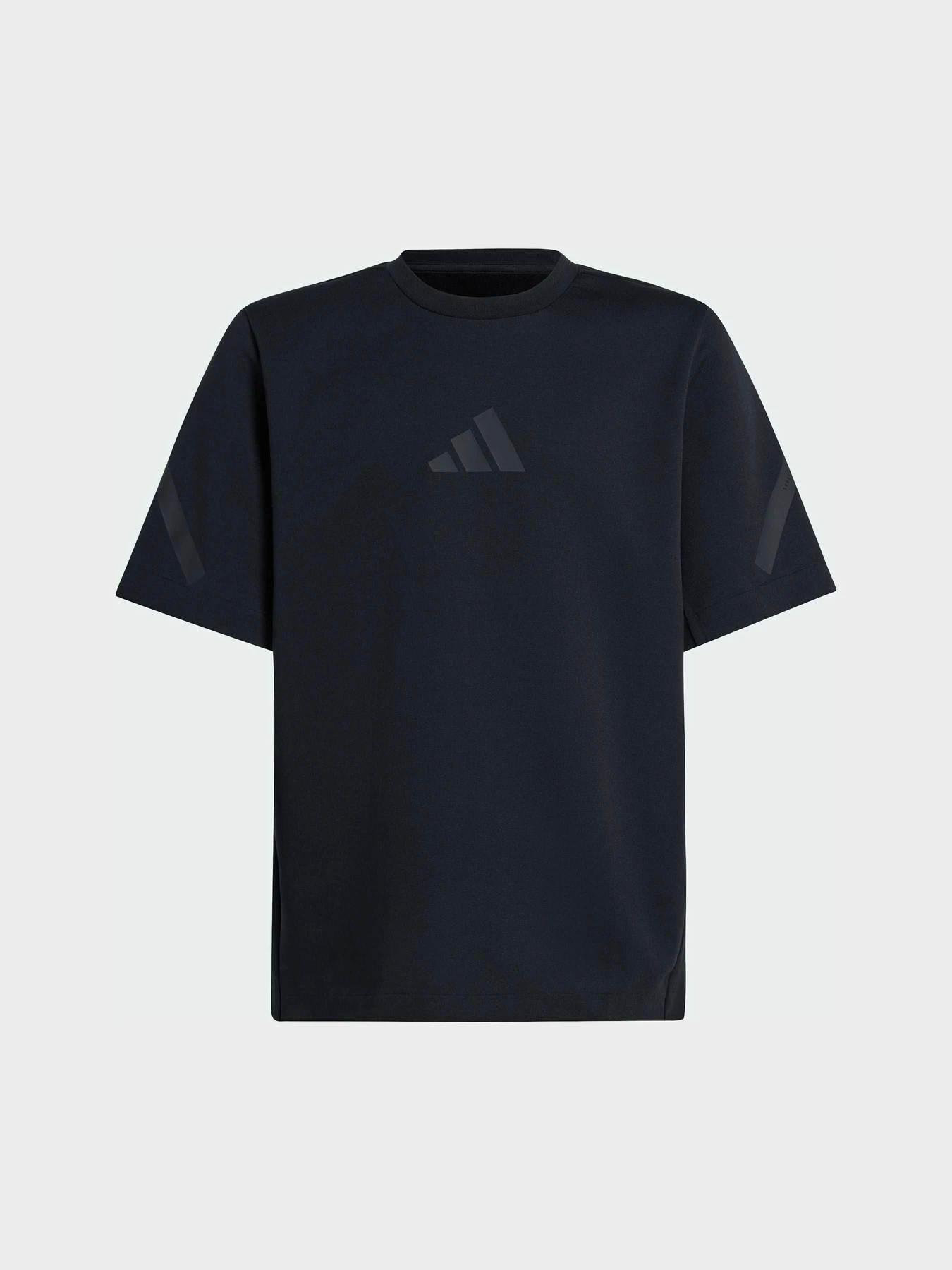 Футболки и поло Adidas ZNE модель JF2499 Фото