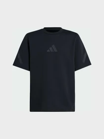 Футболки и поло Adidas ZNE модель JF2499 Фото