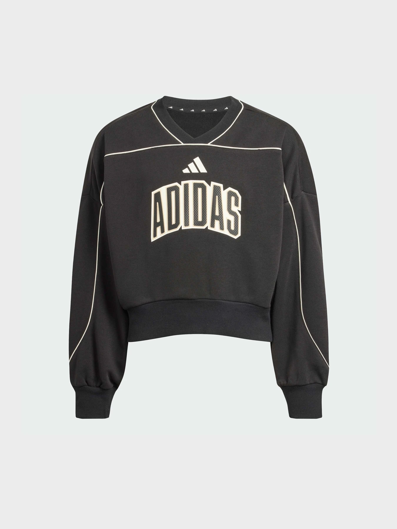 Худи и свитшоты Adidas модель KB7029 Фото