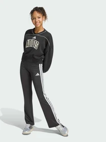 Худи и свитшоты Adidas модель KB7029 Фото