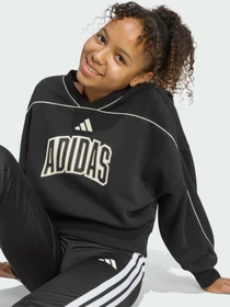 Худи и свитшоты Adidas модель KB7029 Фото