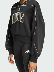 Худи и свитшоты Adidas модель KB7029 Фото