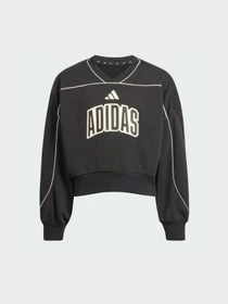 Худи и свитшоты Adidas модель KB7029 Фото
