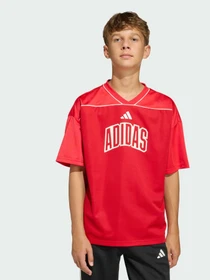 Футболки и поло Adidas модель KD3426 Фото