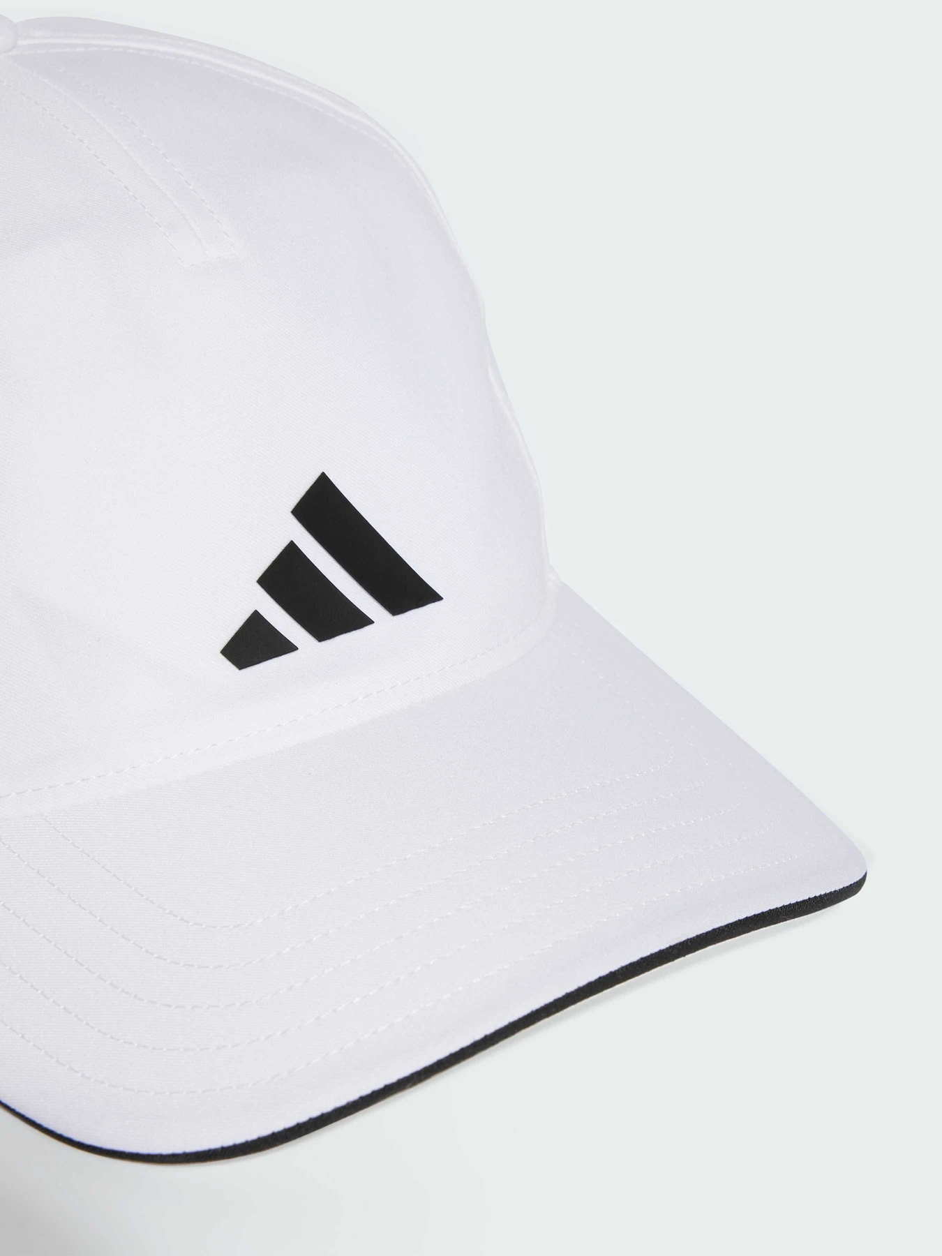 Шапки и кепки Adidas Clima модель JN6095 Шапки и кепки Adidas Clima модель JN6095 Фото