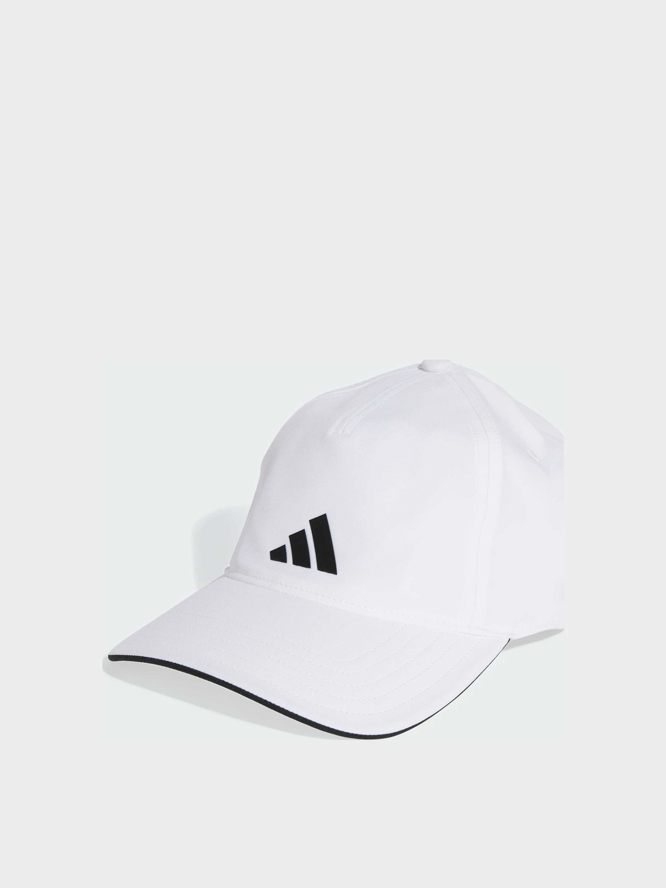 Шапки и кепки Adidas Clima модель JN6095 Шапки и кепки Adidas Clima модель JN6095 Фото