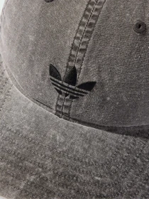 Шапки и кепки Adidas модель KE0856 Фото