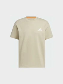 Футболки и поло Adidas модель KE3700 Фото