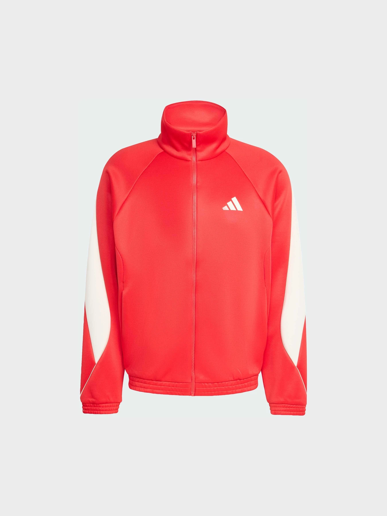 Худи и свитшоты Adidas модель KE9574 Худи и свитшоты Adidas модель KE9574 Фото