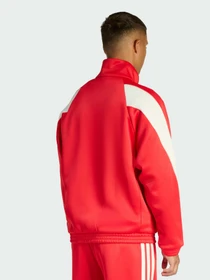 Худи и свитшоты Adidas модель KE9574 Фото