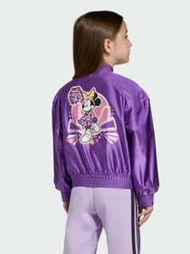 Худі та світшоти Adidas x Disney модель JZ3566 Фото