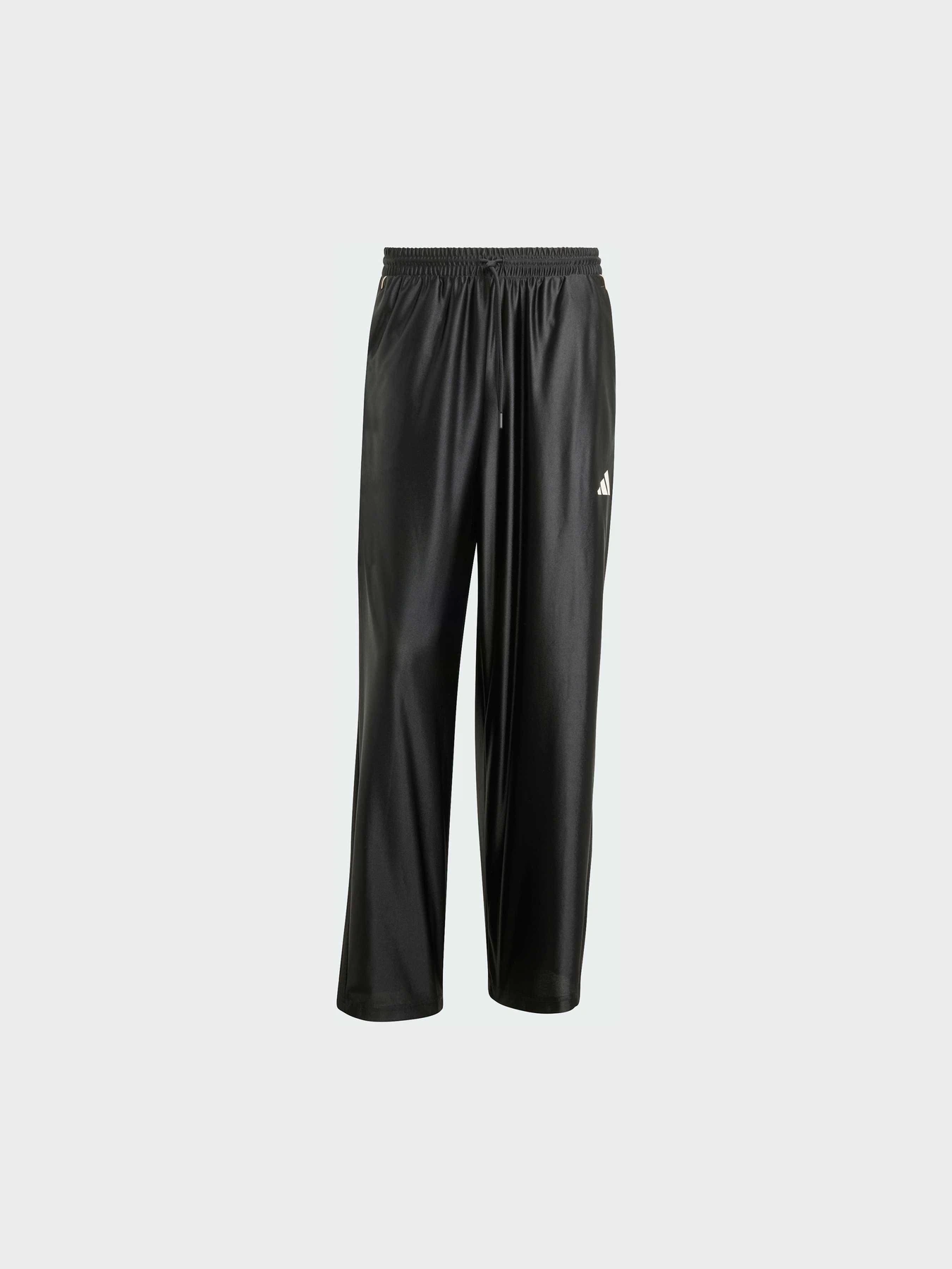 Брюки Adidas модель JZ6848 Фото