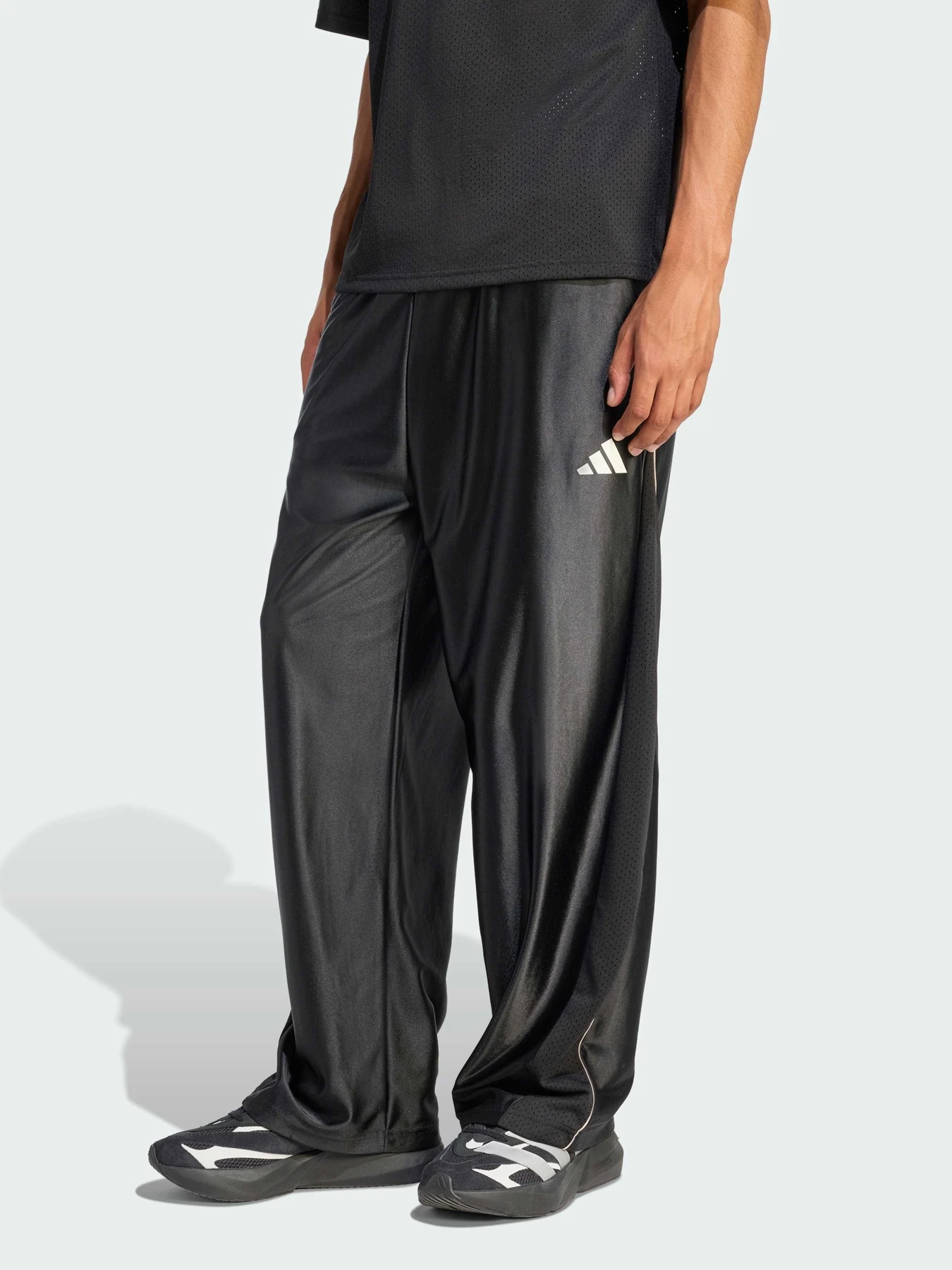 Брюки Adidas модель JZ6848 Фото